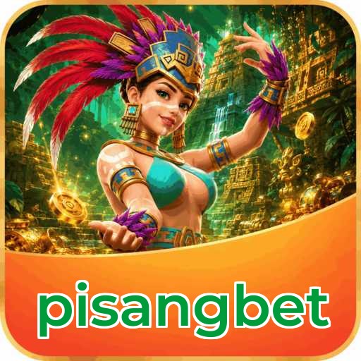 pisangbet