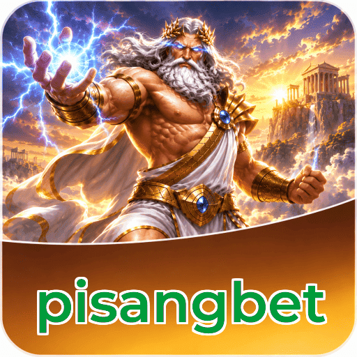 pisangbet
