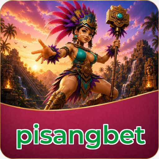 pisangbet APK Indonesia - Panduan Lengkap dan Tutorial