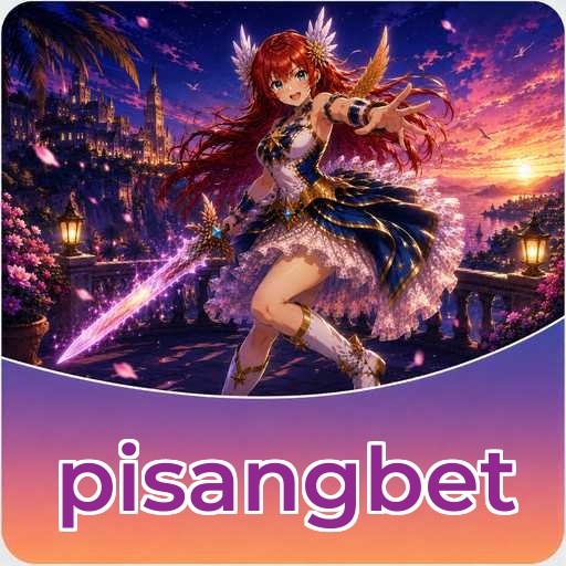 pisangbet APK Indonesia - Panduan Lengkap dan Tutorial