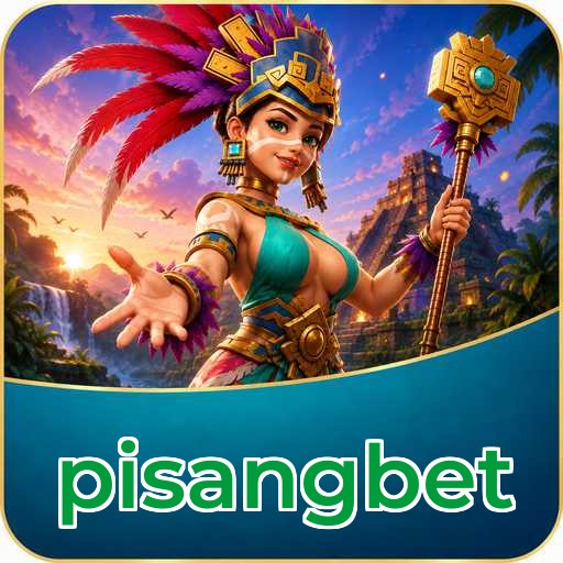 pisangbet