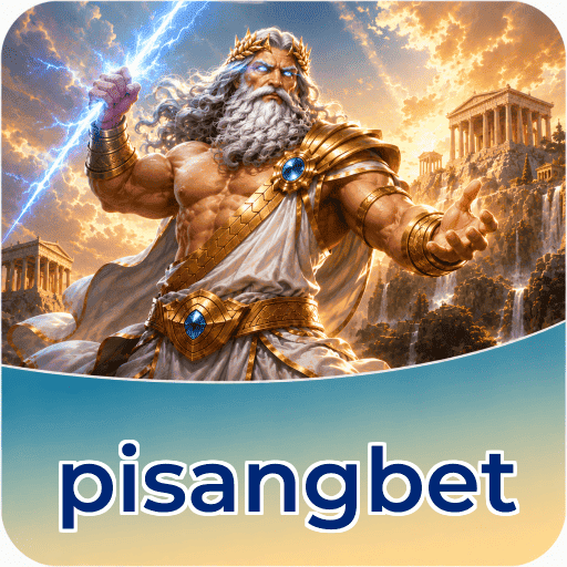 pisangbet