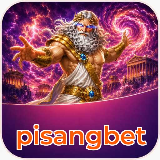 pisangbet APK Indonesia - Panduan Lengkap dan Tutorial