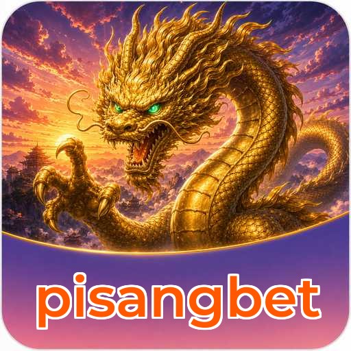 pisangbet APK Indonesia - Panduan Lengkap dan Tutorial