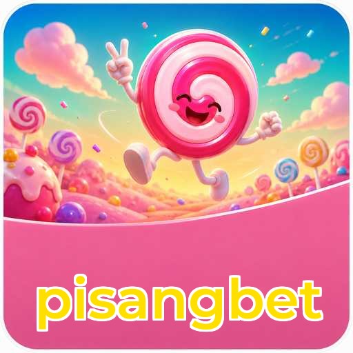 pisangbet