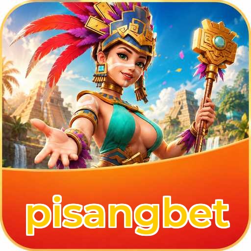 pisangbet