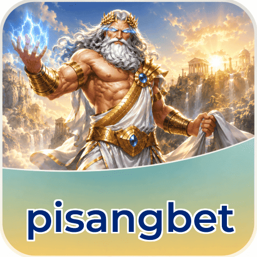 pisangbet APK Indonesia - Panduan Lengkap dan Tutorial