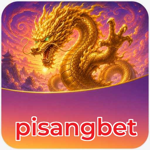pisangbet