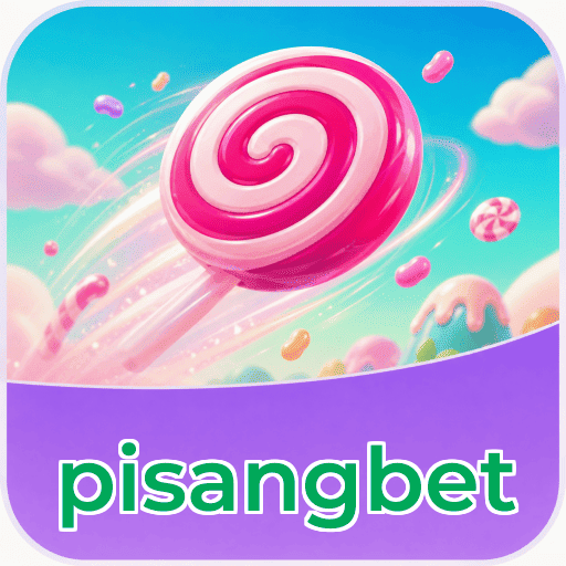 pisangbet APK Indonesia - Panduan Lengkap dan Tutorial