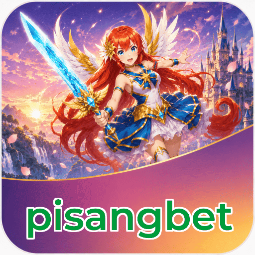 pisangbet
