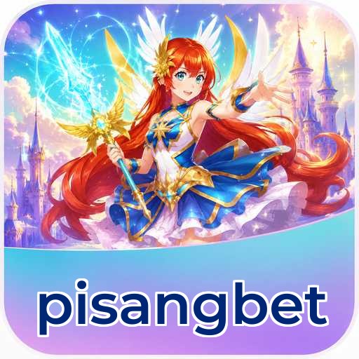 pisangbet