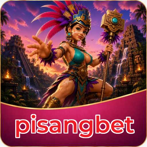 pisangbet