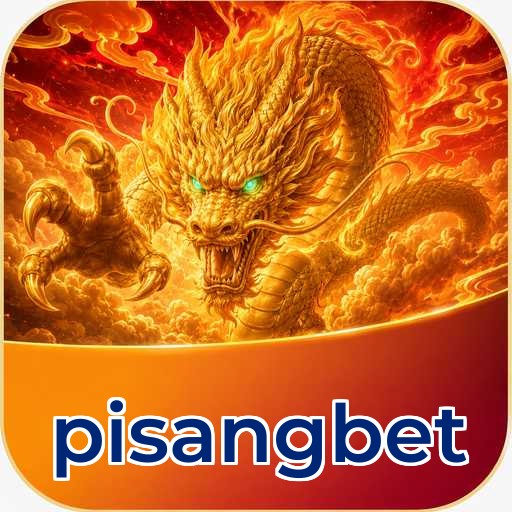 pisangbet