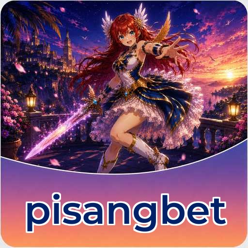 pisangbet Indonesia - Peningkatan performa dan UI/UX terbaru