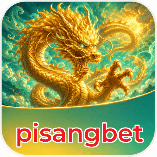 pisangbet - Peningkatan performa dan UI/UX terbaru