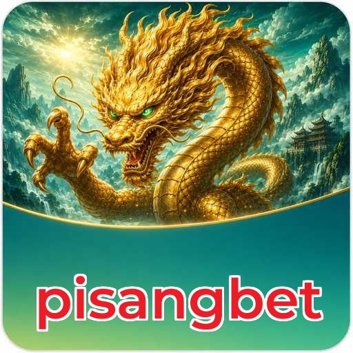 pisangbet