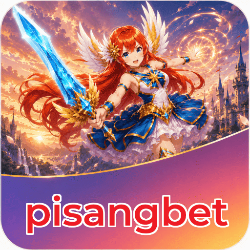 pisangbet APK Indonesia - Panduan Lengkap dan Tutorial