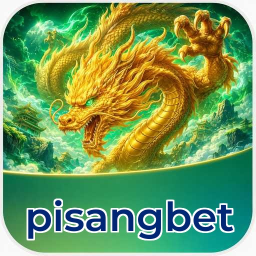 pisangbet