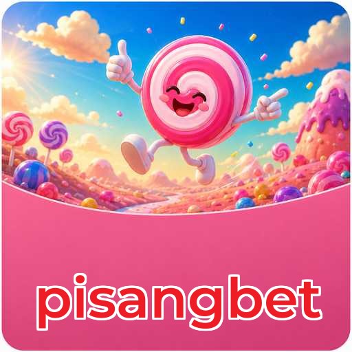 pisangbet