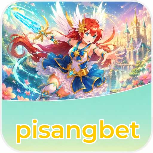 pisangbet
