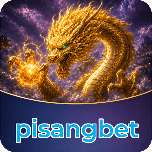pisangbet