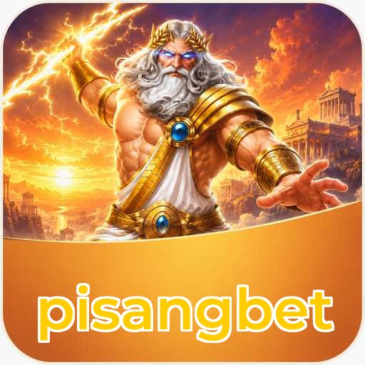 pisangbet APK Indonesia - Panduan Lengkap dan Tutorial