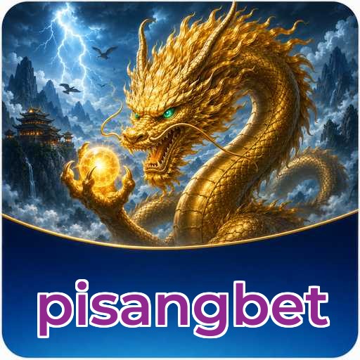 pisangbet