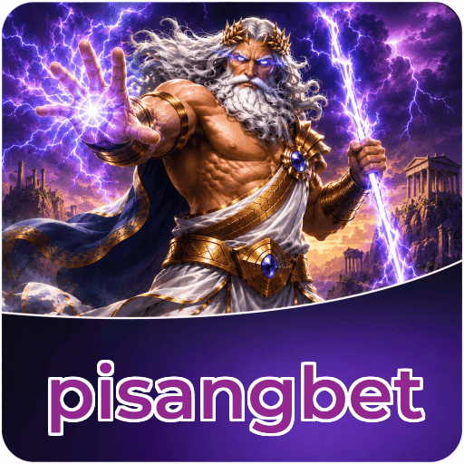 pisangbet