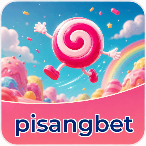 pisangbet APK Indonesia - Panduan Lengkap dan Tutorial