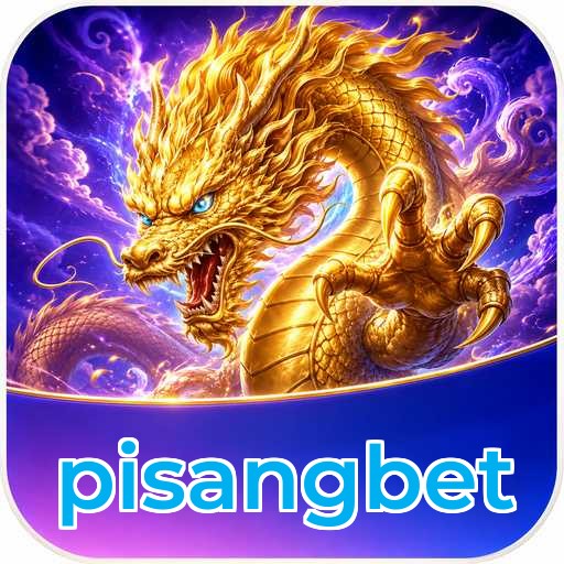 pisangbet