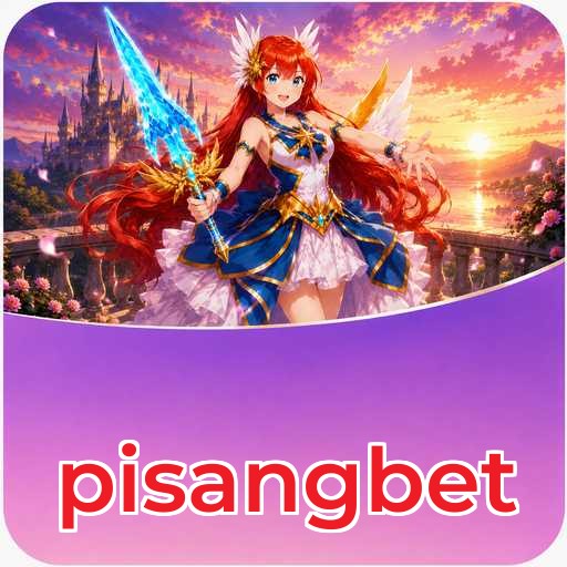 pisangbet