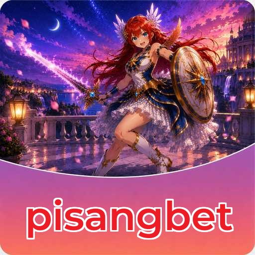 pisangbet APK Indonesia - Panduan Lengkap dan Tutorial